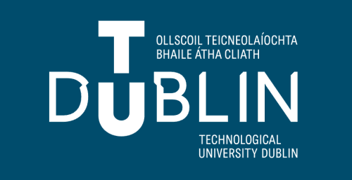 TU Dublin Systems